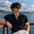 Aman raj profile picture