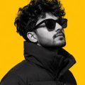 Rahul sharma profile picture